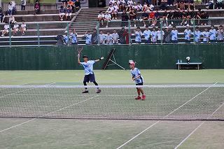 IMG_3238.jpg