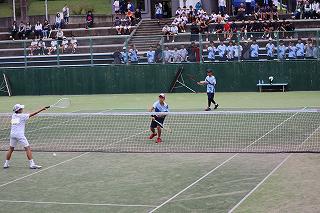 IMG_3240.jpg