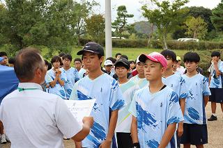 IMG_3255.jpg