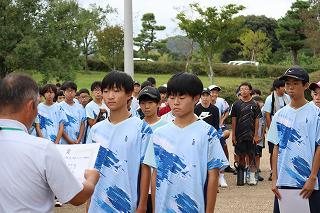 IMG_3264.jpg