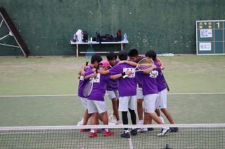 IMG_3282.jpg
