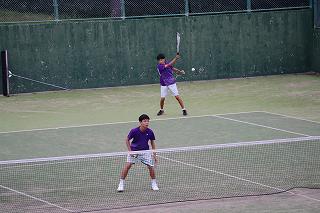 IMG_3288.jpg
