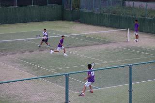 IMG_3295.jpg