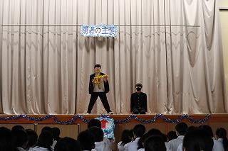 IMG_8878.jpg