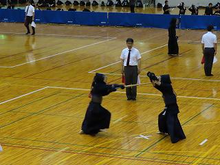 IMG_3065.jpg