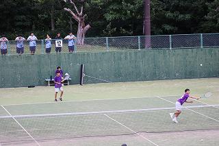 IMG_3309.jpg