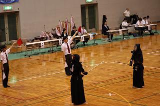 IMG_0942.jpg