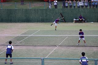 IMG_3313.jpg