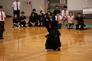 IMG_1017.jpg