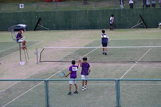 IMG_3324.jpg