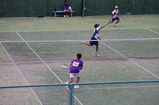 IMG_3329.jpg