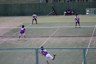 IMG_3332.jpg