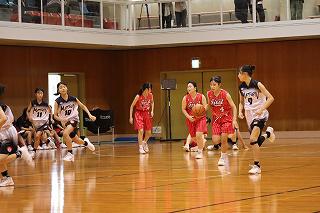 IMG_3347.jpg