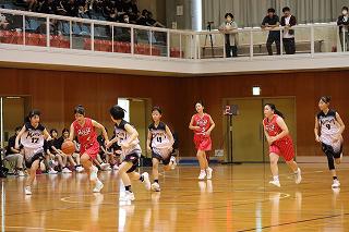 IMG_3354.jpg