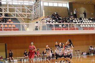 IMG_3364.jpg