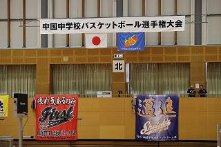 IMG_1319.jpg