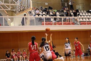 IMG_3372.jpg