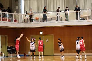 IMG_3374.jpg