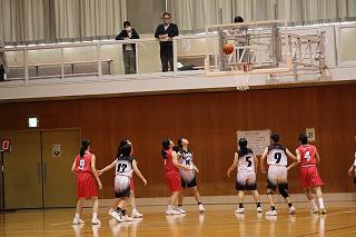 IMG_3384.jpg
