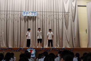 IMG_8880.jpg