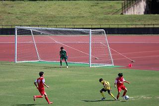IMG_3403.jpg