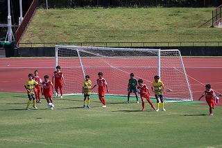 IMG_3407.jpg