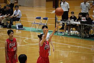 IMG_1363.jpg