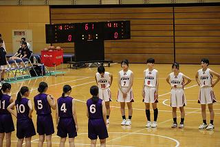 IMG_1406.jpg