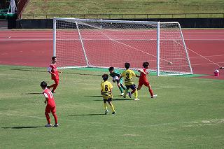 IMG_3421.jpg