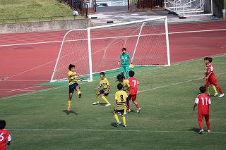 IMG_3449.jpg