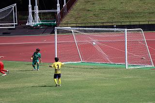 IMG_3462.jpg