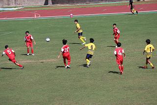 IMG_3466.jpg