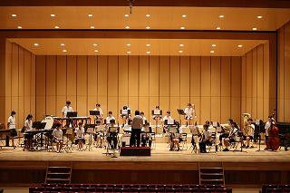IMG_1576.jpg