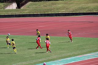 IMG_3478.jpg