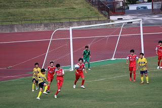 IMG_3496.jpg