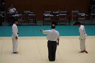 IMG_9076.jpg