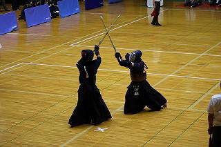 IMG_1625.jpg
