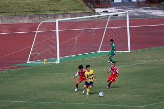 IMG_3513.jpg
