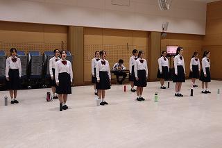 IMG_1671.jpg