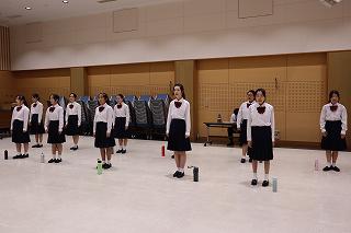 IMG_1665.jpg