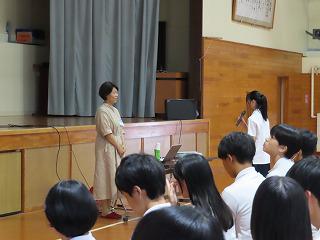 IMG_3537.jpg