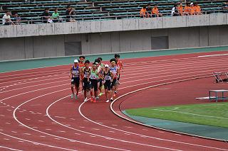 IMG_1700.jpg
