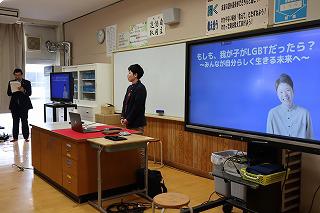 IMG_3551.jpg