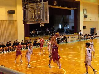 IMG_3562.jpg