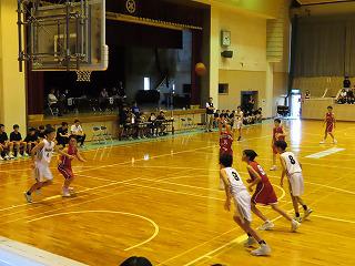 IMG_3568.jpg