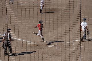 IMG_1873.jpg