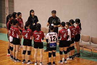 IMG_3572.jpg