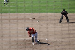 IMG_1877.jpg