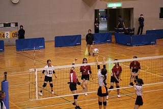 IMG_3580.jpg