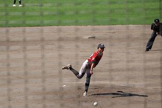 IMG_1892.jpg